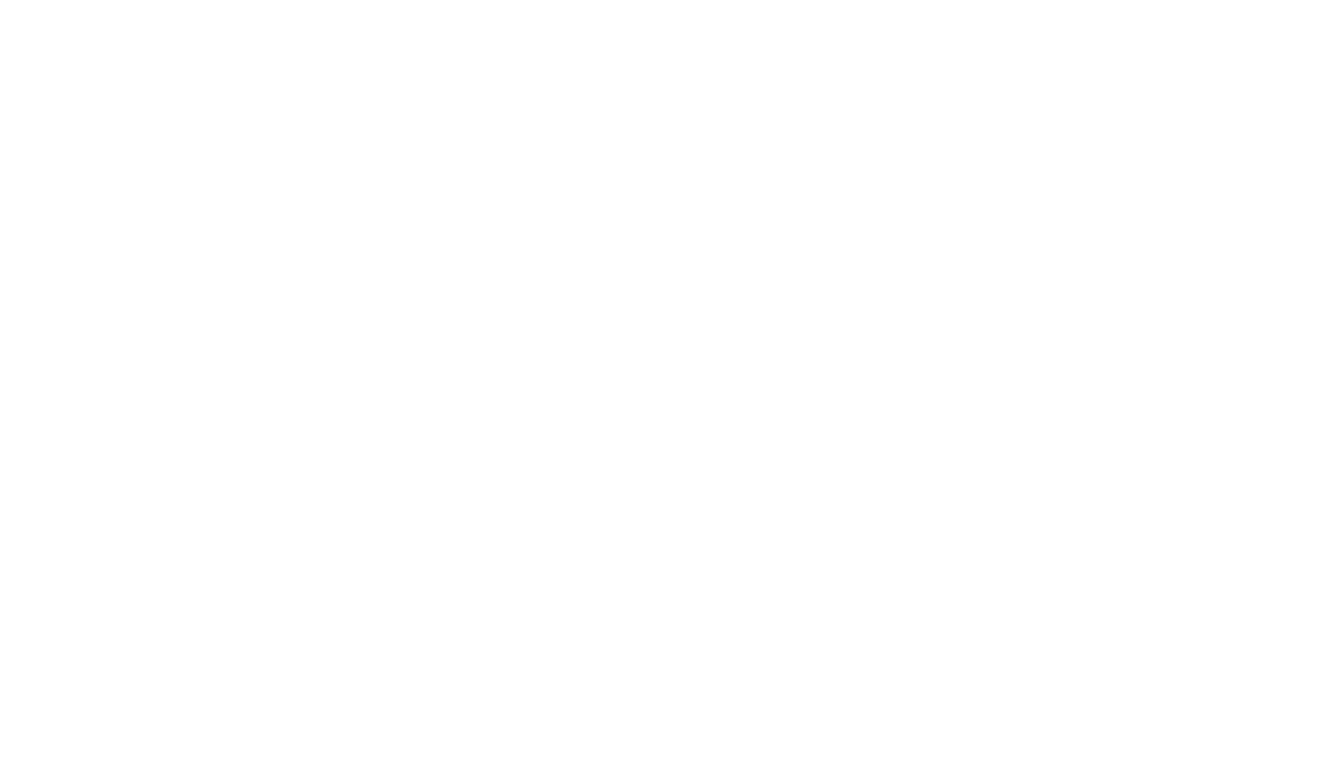 わった~バス感謝祭 バス半額 沖縄
